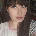 Знакомства: Екатерина, 34 года, Воркута