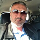 Знакомства: Башир, 53 года, Балабаново