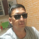 Знакомства: Жантуар, 50 лет, Петропавловск