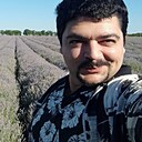 Знакомства: Max, 34 года, Кишинев