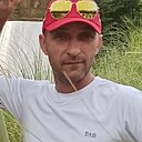 Знакомства: Сергей, 47 лет, Владимир