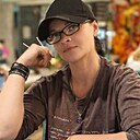 Знакомства: Натали, 39 лет, Бийск