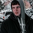 Знакомства: Данил, 24 года, Риддер