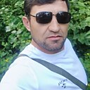 Знакомства: Руслан, 37 лет, Первоуральск