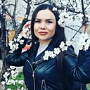 Знакомства: Инна, 34 года, Нижнекамск