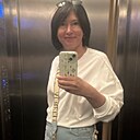 Знакомства: Ольга, 49 лет, Калининград