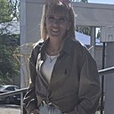 Знакомства: Мила, 40 лет, Енакиево