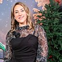 Знакомства: Dav, 46 лет, Санкт-Петербург