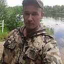 Знакомства: Дамир, 40 лет, Уфа