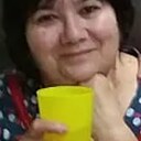 Знакомства: Марина, 34 года, Староалейское