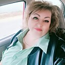 Знакомства: Эля, 46 лет, Саратов