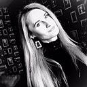 Знакомства: Ирина, 34 года, Минск