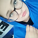 Знакомства: Анна, 26 лет, Рудный