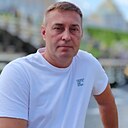 Знакомства: Алексей, 44 года, Красногорск