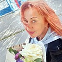 Знакомства: Oksana, 53 года, Воронеж