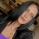 Знакомства: Кристина, 30 лет, Николаев