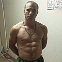 Знакомства: Игорь, 31 год, Троицк