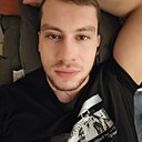 Знакомства: Влад, 37 лет, Винница