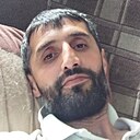 Знакомства: Асад, 39 лет, Балашиха
