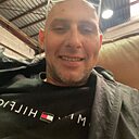 Знакомства: Евгений, 38 лет, Архангельск