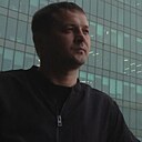 Знакомства: Саша, 42 года, Мариуполь