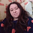 Знакомства: Лилия, 48 лет, Новокузнецк