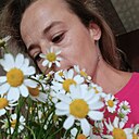 Знакомства: Наталия, 34 года, Королёв