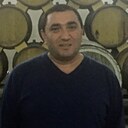 Знакомства: Вардан, 39 лет, Брянск