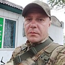 Знакомства: Алексей, 38 лет, Рубцовск