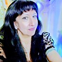 Знакомства: Эля, 57 лет, Ковров