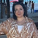 Знакомства: Татьяна, 35 лет, Кострома