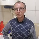 Знакомства: Валера, 48 лет, Караганда