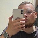 Знакомства: Владислав, 23 года, Долгопрудный