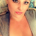 Знакомства: Светлана, 44 года, Старые Дороги