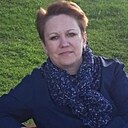 Знакомства: Татьяна, 52 года, Петрозаводск