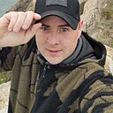 Знакомства: Юрий, 37 лет, Севастополь