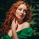 Знакомства: Елизавета, 30 лет, Рязань