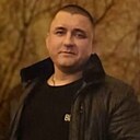 Знакомства: Анатолий, 39 лет, Усмань