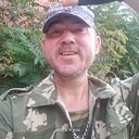 Знакомства: The Rock, 43 года, Астрахань