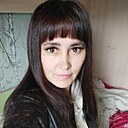 Знакомства: Анна, 38 лет, Чита