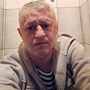 Знакомства: Дмитрий, 50 лет, Тула