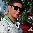 Знакомства: Миша, 34 года, Невинномысск