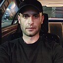 Знакомства: Artur, 36 лет, Ереван