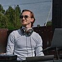 Знакомства: Тимофей, 25 лет, Москва