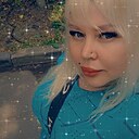 Знакомства: Ирина, 45 лет, Брянка