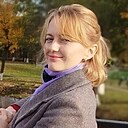 Знакомства: Elena, 36 лет, Калининград