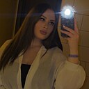 Знакомства: Вероника, 26 лет, Калуга