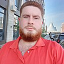Знакомства: Аркадий, 31 год, Астана