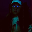 Знакомства: Евгений, 18 лет, Сухой Лог