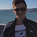 Знакомства: Андрей, 23 года, Серпухов